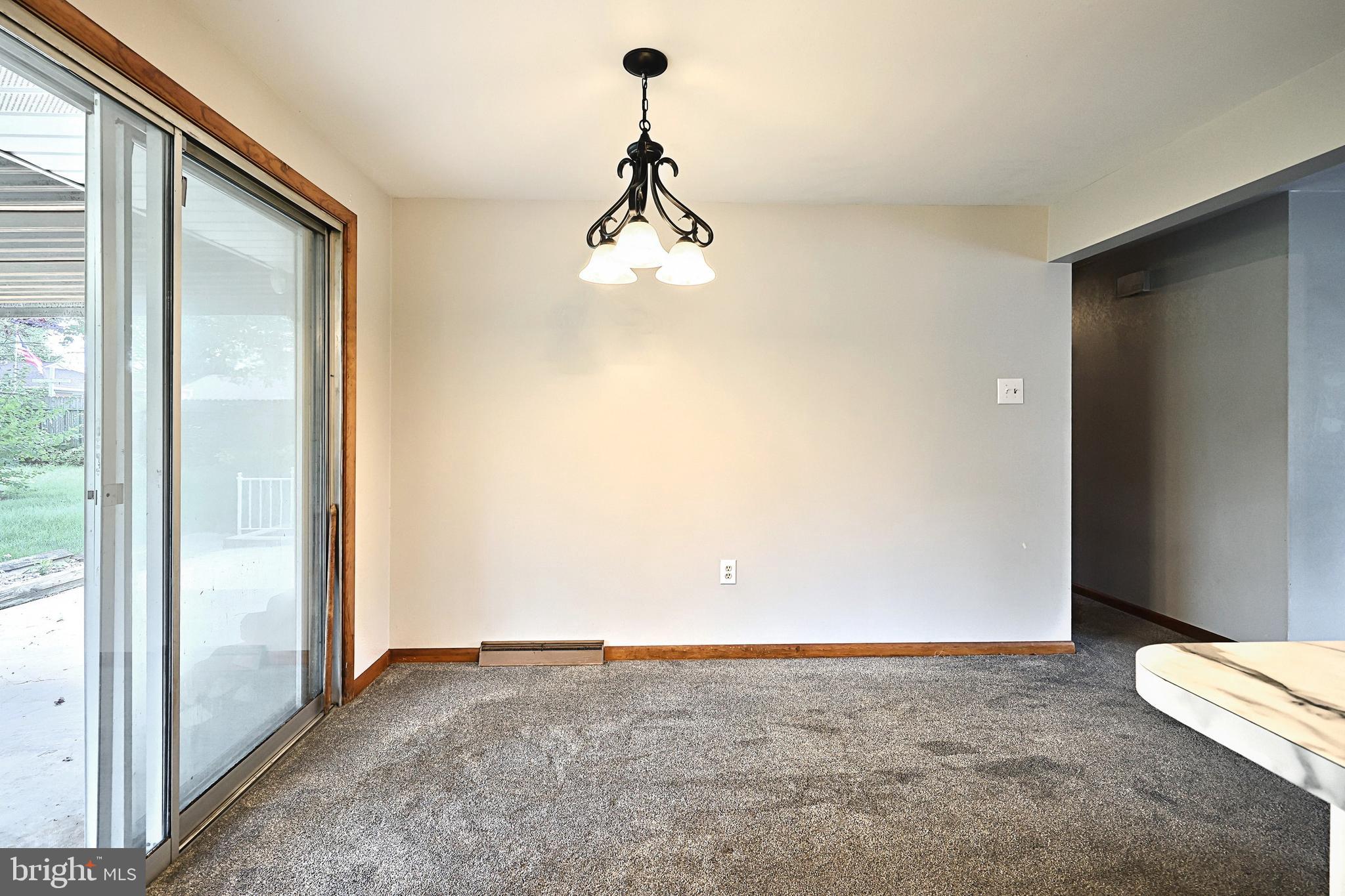 7 Meadow Road Dover, PA 17315 - Photo 17 of 41 Gallery Image 17