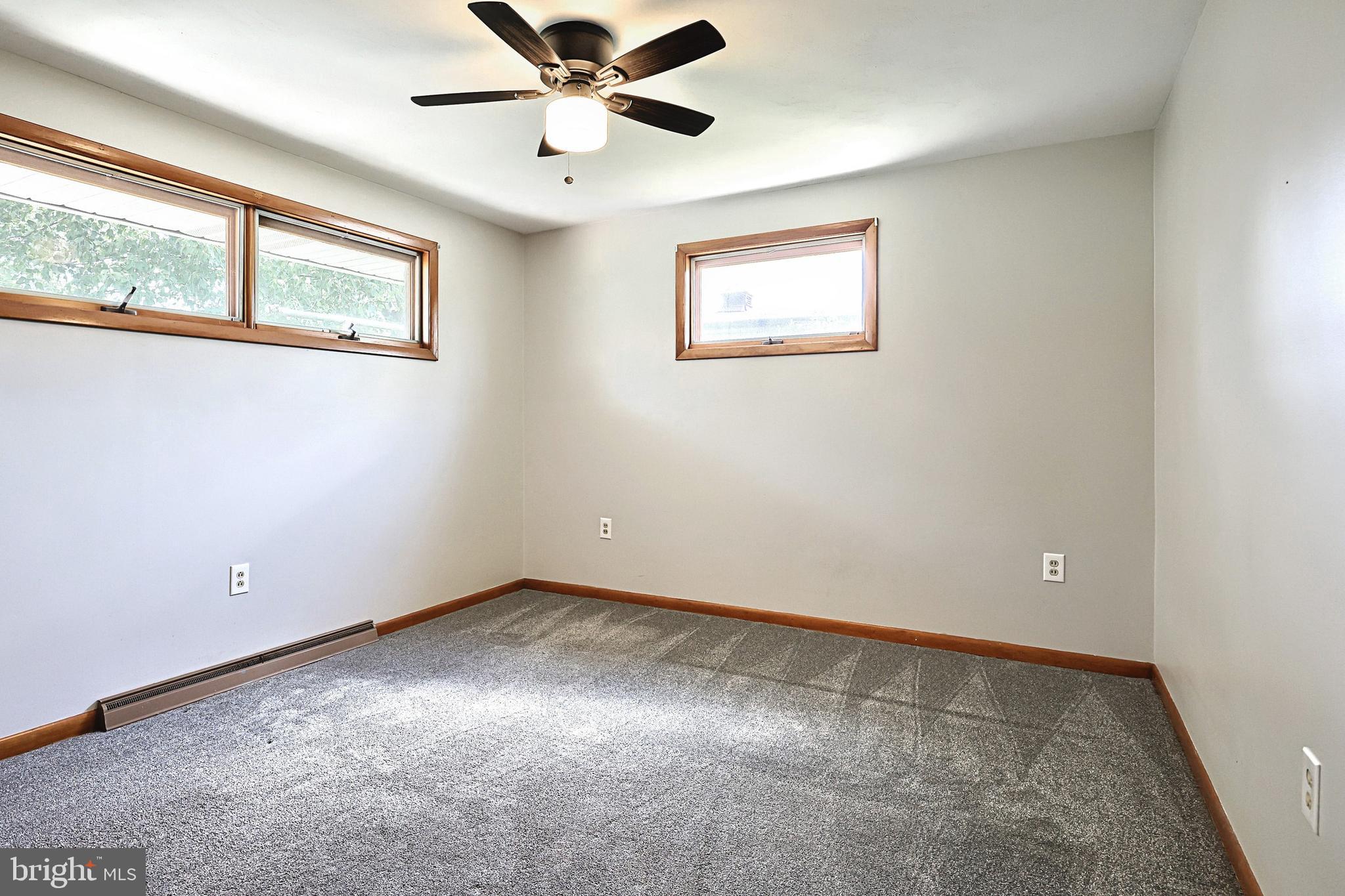 7 Meadow Road Dover, PA 17315 - Photo 20 of 41 Gallery Image 20