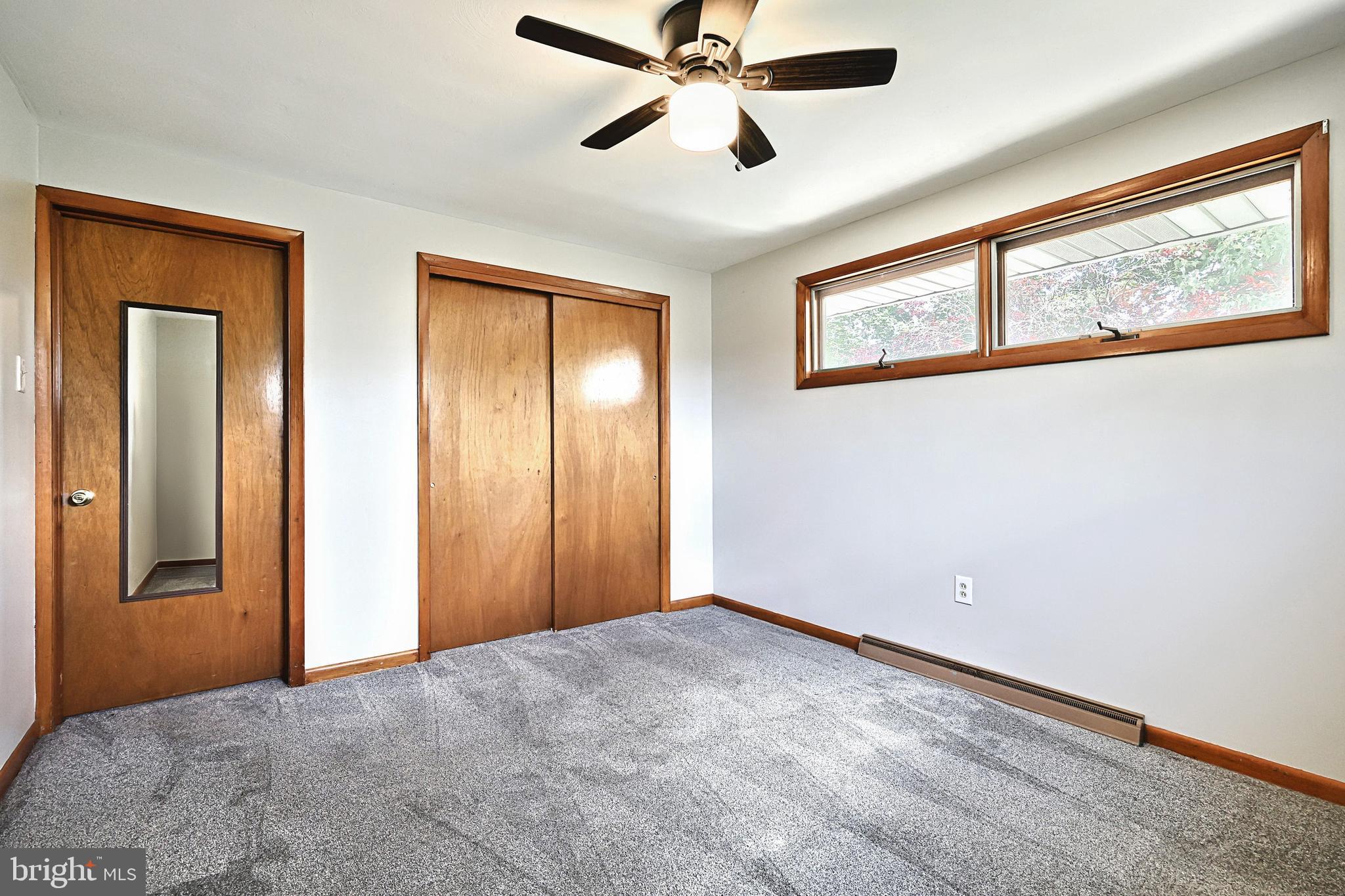 7 Meadow Road Dover, PA 17315 - Photo 21 of 41 Gallery Image 21