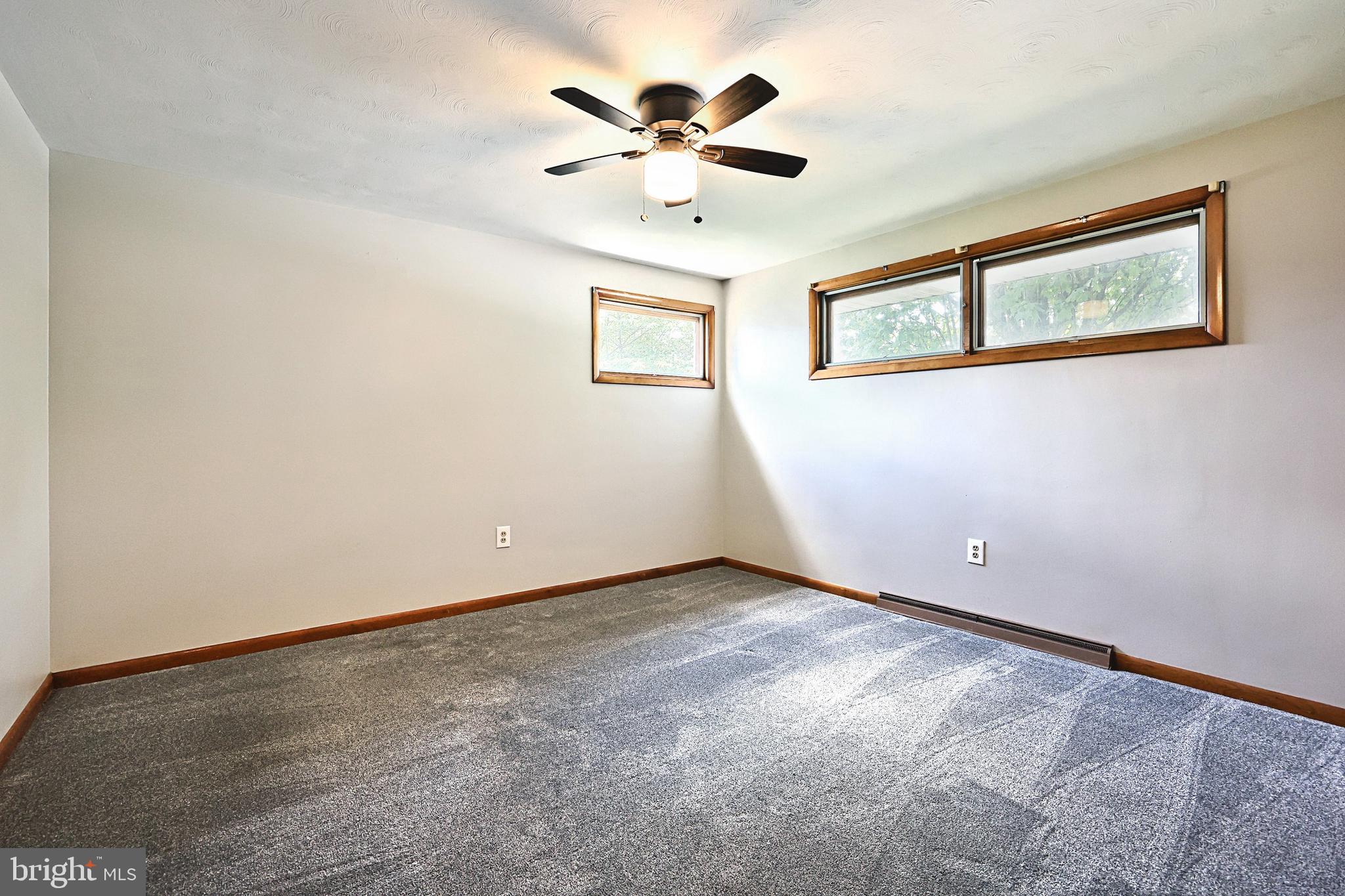 7 Meadow Road Dover, PA 17315 - Photo 22 of 41 Gallery Image 22
