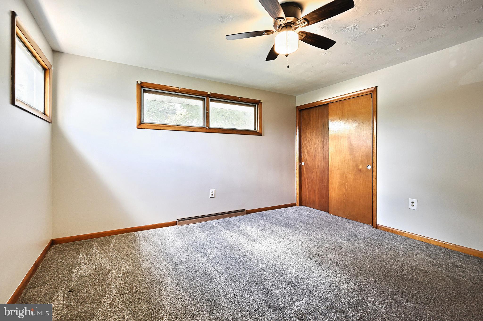 7 Meadow Road Dover, PA 17315 - Photo 23 of 41 Gallery Image 23