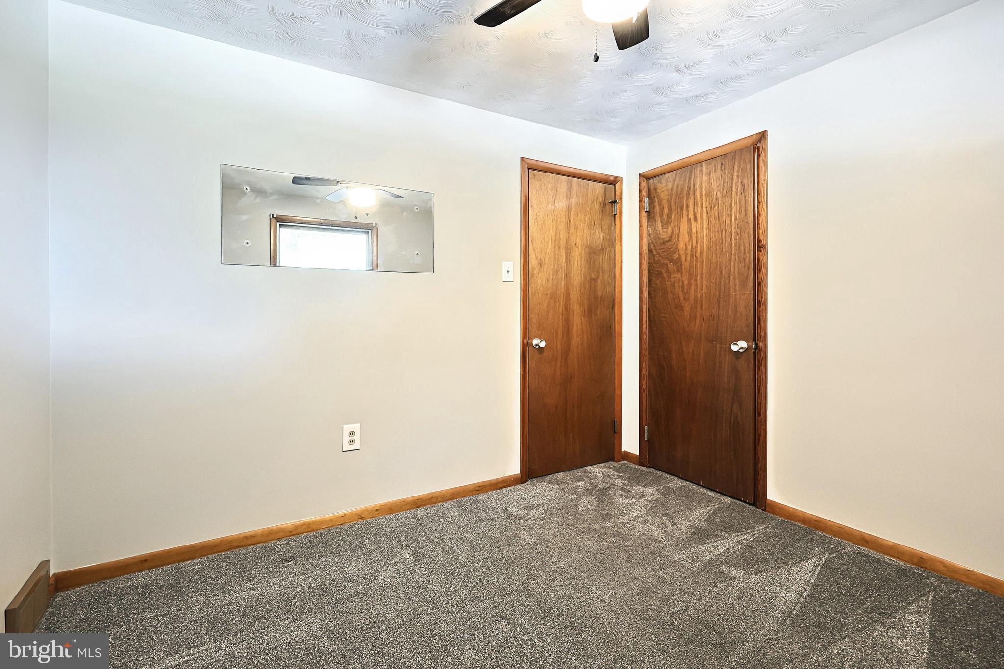 7 Meadow Road Dover, PA 17315 - Photo 25 of 41 Gallery Image 25