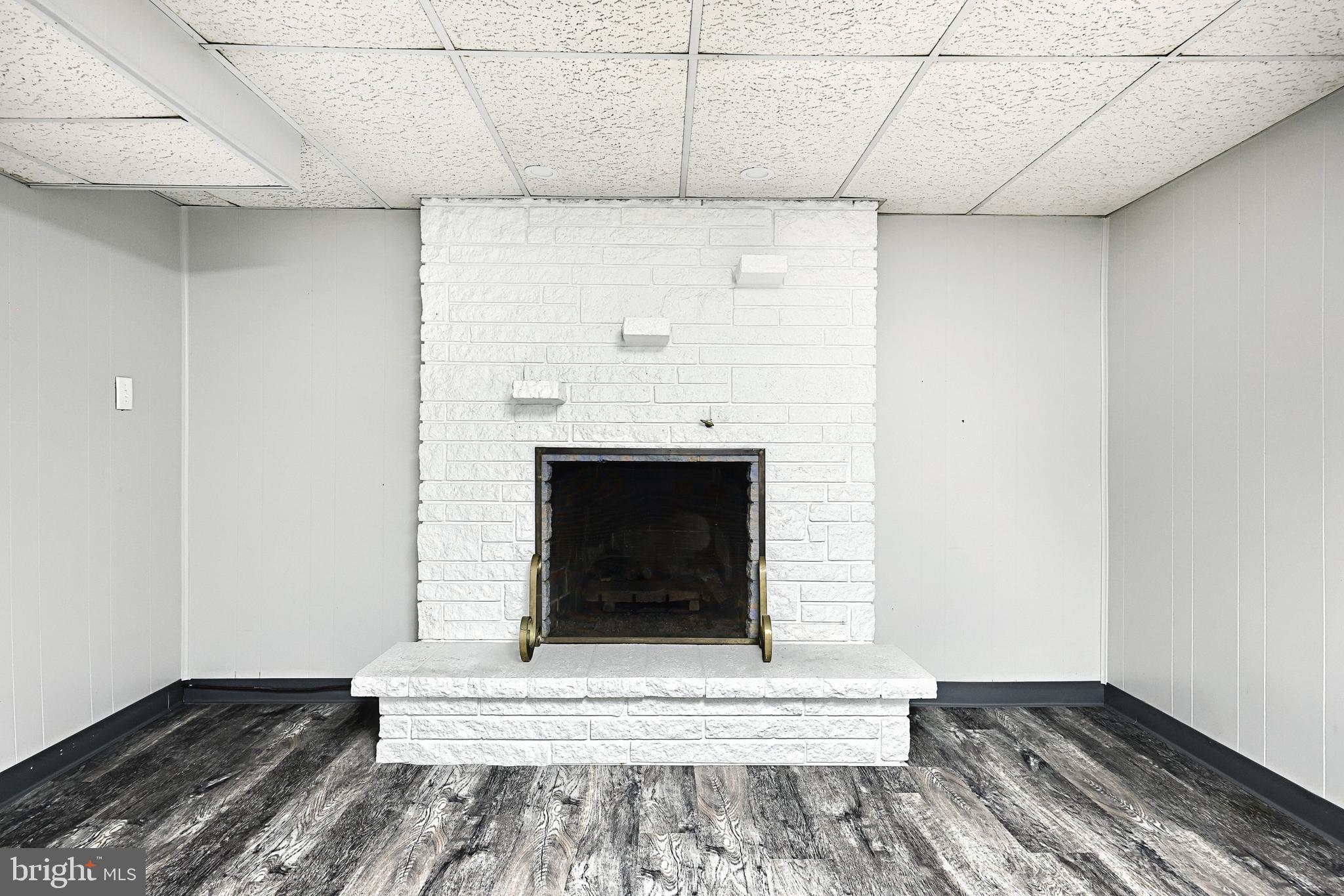 7 Meadow Road Dover, PA 17315 - Photo 29 of 41 Gallery Image 29
