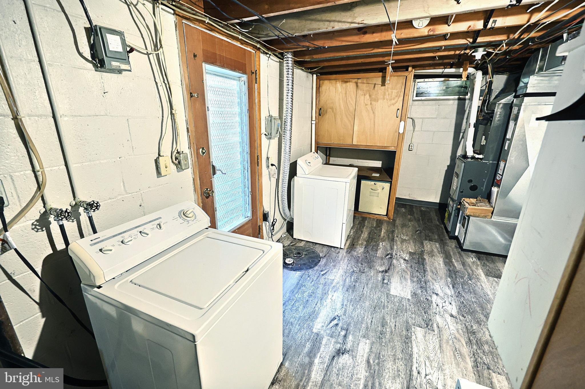 7 Meadow Road Dover, PA 17315 - Photo 32 of 41 Gallery Image 32
