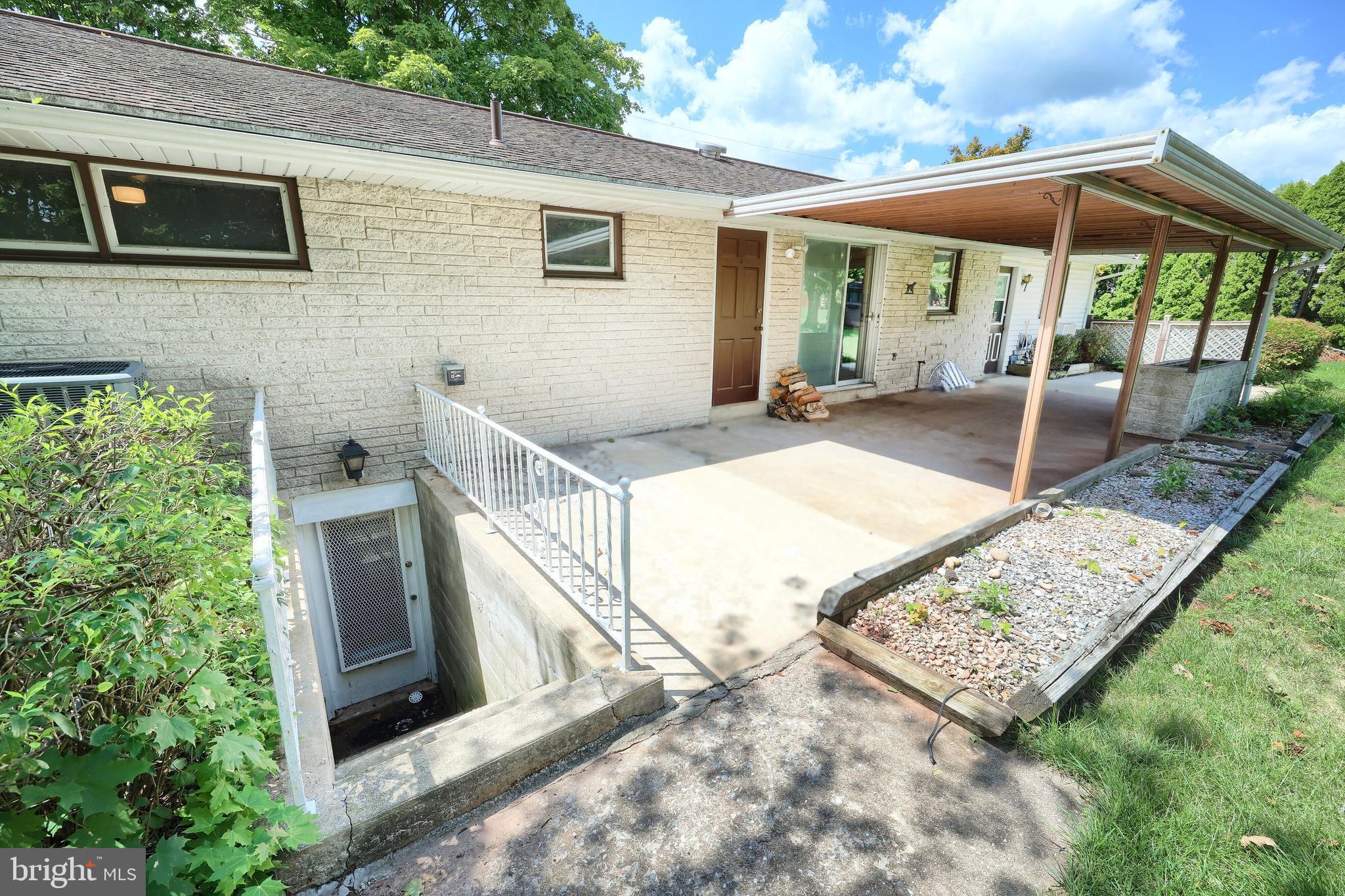 7 Meadow Road Dover, PA 17315 - Photo 37 of 41 Gallery Image 37