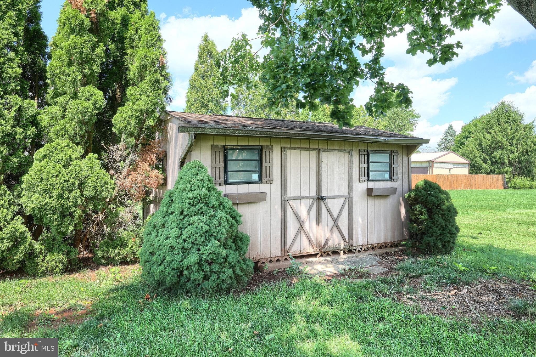 7 Meadow Road Dover, PA 17315 - Photo 39 of 41 Gallery Image 39