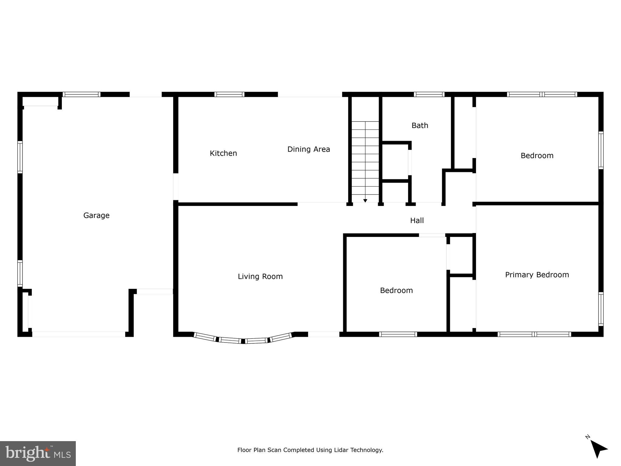 7 Meadow Road Dover, PA 17315 - Photo 41 of 41 Gallery Image 41