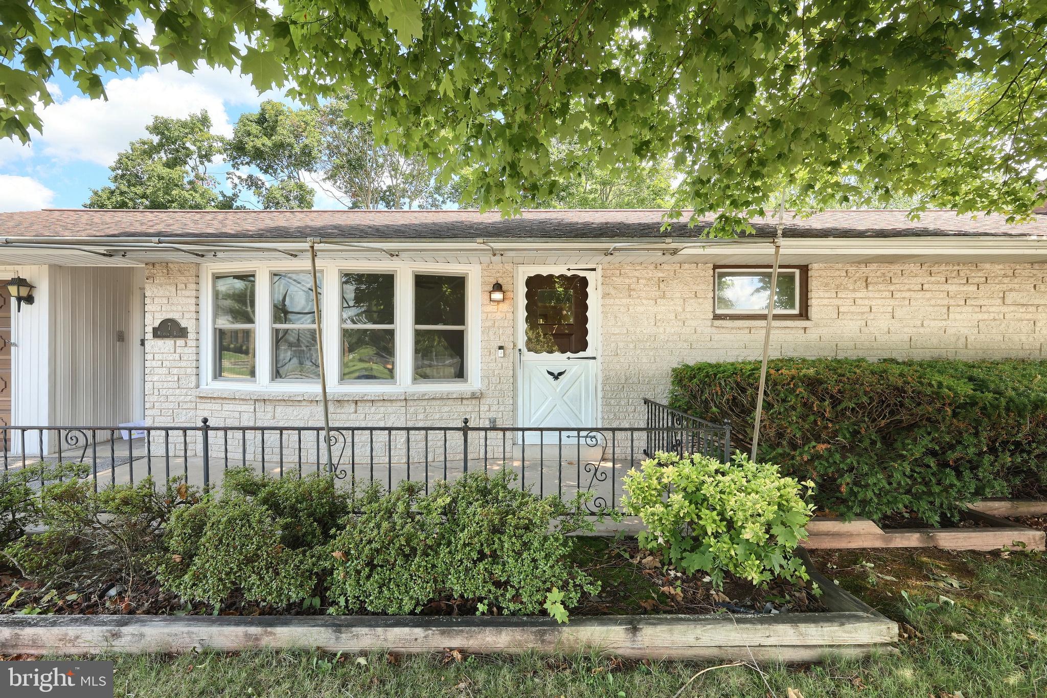 7 Meadow Road Dover, PA 17315 - Photo 6 of 41 Gallery Image 6