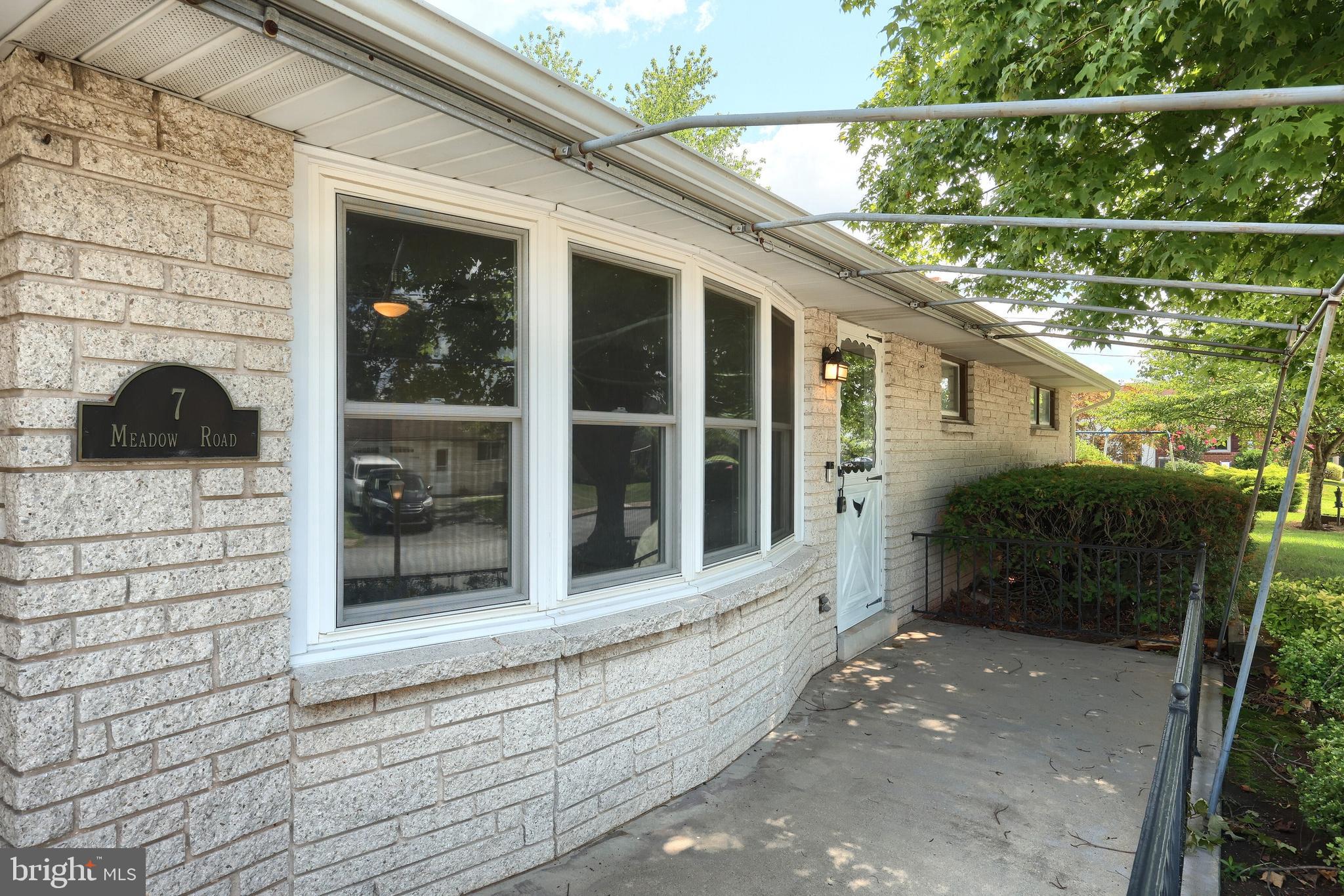 7 Meadow Road Dover, PA 17315 - Photo 7 of 41 Gallery Image 7