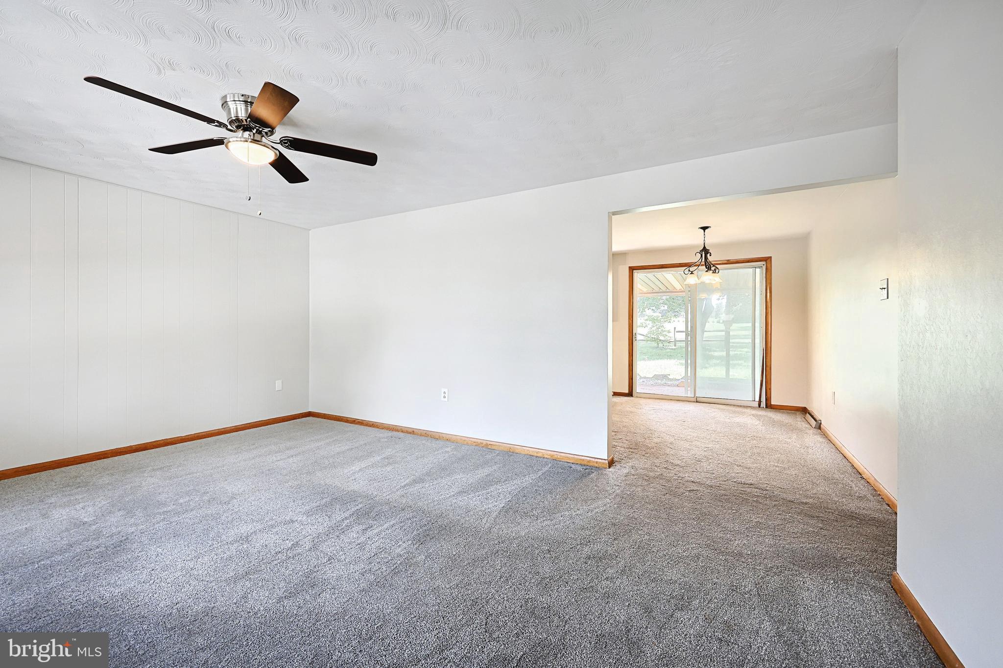 7 Meadow Road Dover, PA 17315 - Photo 10 of 41 Gallery Image 10