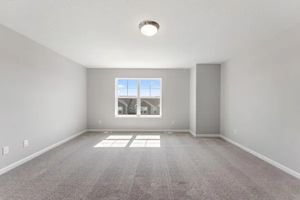 $388,990 | 2910 Kepler Avenue Northeast, St. Michael, MN 55376