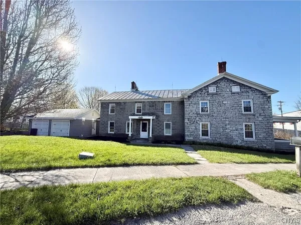 $2,300 | 100 North Main Street, Le Ray, NY 13612