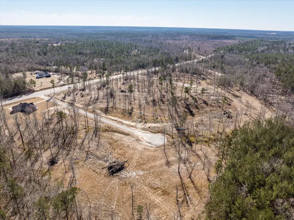 $70,000 | 166 Alcovy Road, Thomson, GA 30824