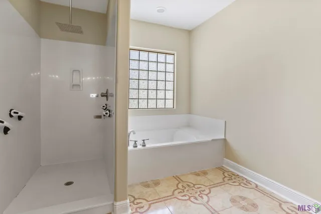 $360,000 | 14442 Samantha Drive, Port Vincent, LA 70726