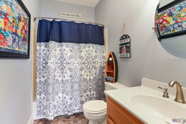 $360,000 | 14442 Samantha Drive, Port Vincent, LA 70726