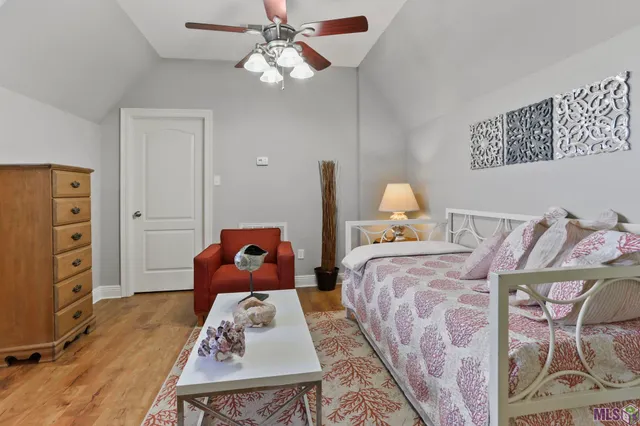 $360,000 | 14442 Samantha Drive, Port Vincent, LA 70726