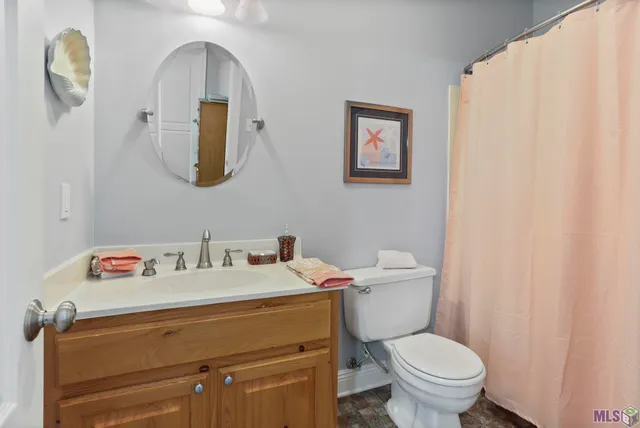 $360,000 | 14442 Samantha Drive, Port Vincent, LA 70726