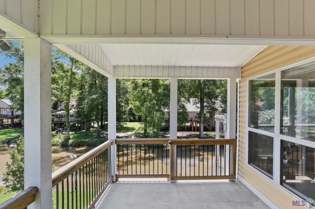 $360,000 | 14442 Samantha Drive, Port Vincent, LA 70726