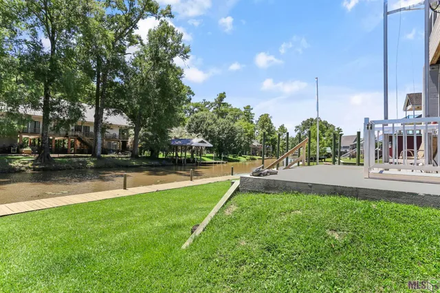 $360,000 | 14442 Samantha Drive, Port Vincent, LA 70726