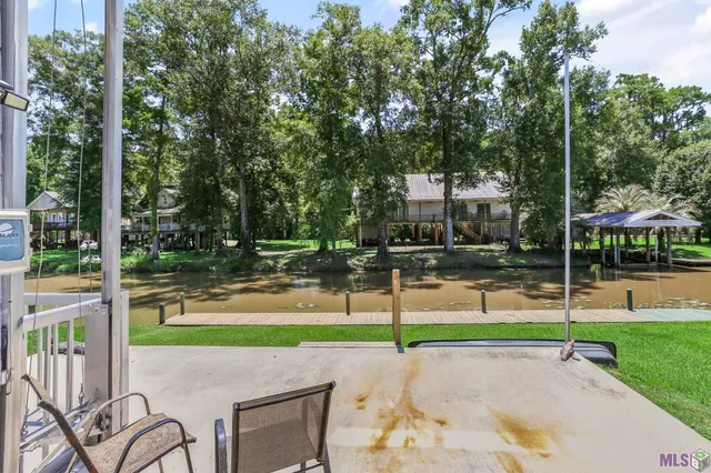 $360,000 | 14442 Samantha Drive, Port Vincent, LA 70726