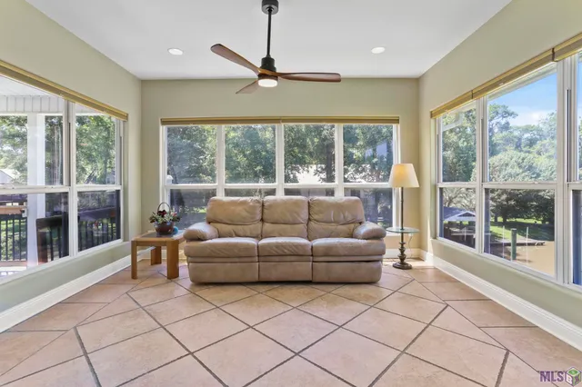 $360,000 | 14442 Samantha Drive, Port Vincent, LA 70726