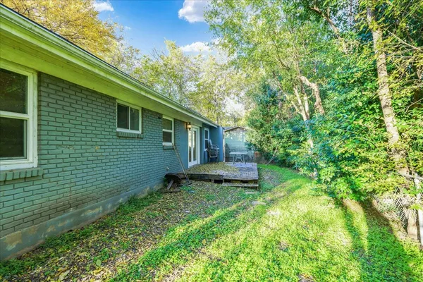 $2,300 | 6503 Guadalupe Street, Austin, TX 78752