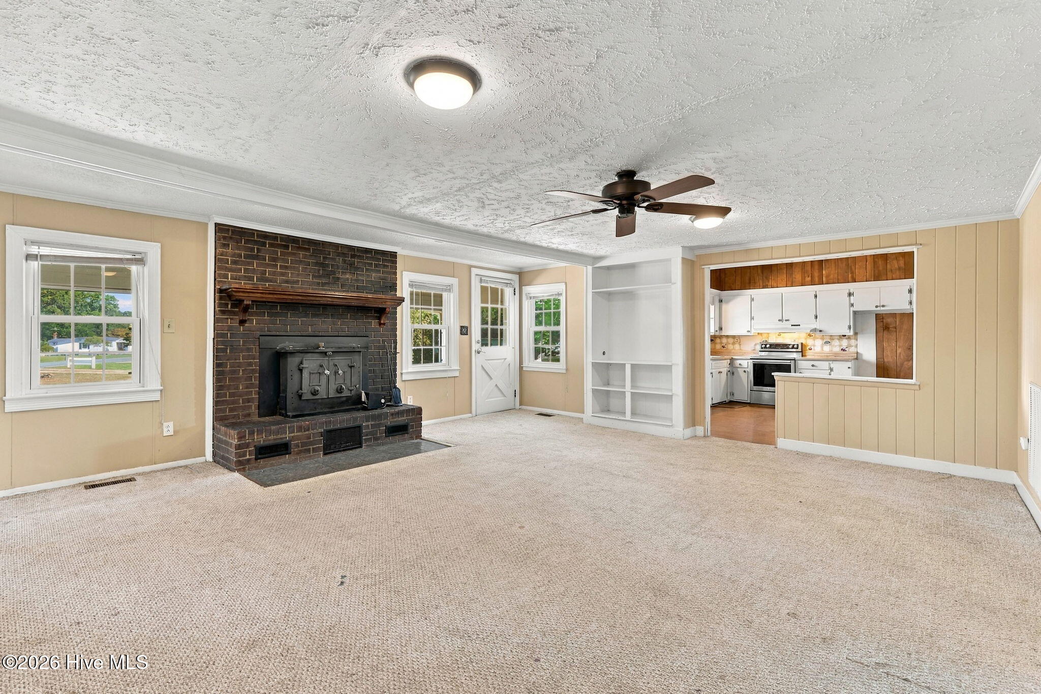 727 Share Cake Road Clinton, NC 28328 - Photo 8 of 29 24-web-or-mls-AZ3A8036