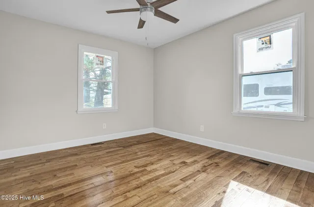 $165,000 | 12836 Highway 258, Scotland Neck, NC 27874