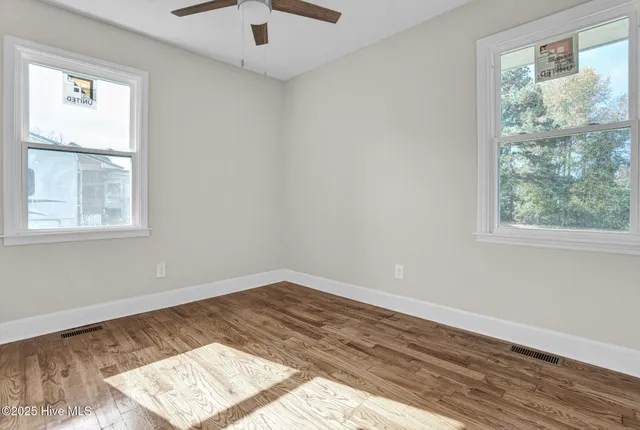 $165,000 | 12836 Highway 258, Scotland Neck, NC 27874