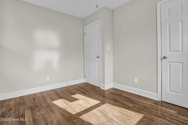 $165,000 | 12836 Highway 258, Scotland Neck, NC 27874