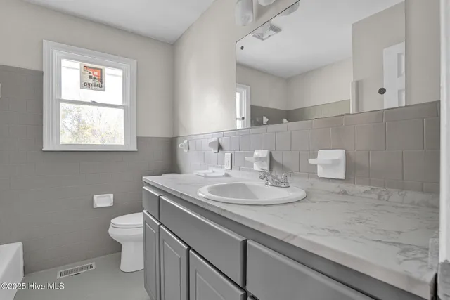 $165,000 | 12836 Highway 258, Scotland Neck, NC 27874