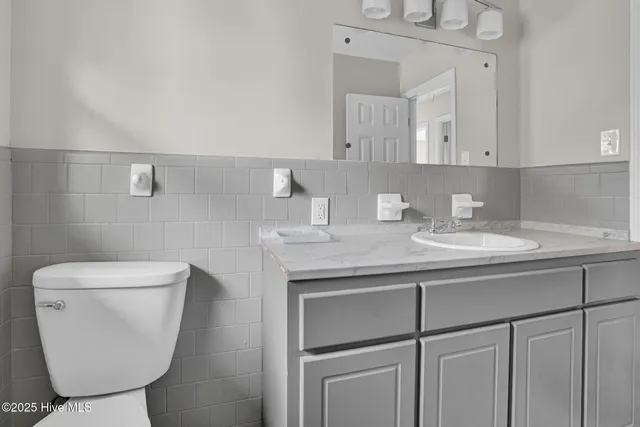 $165,000 | 12836 Highway 258, Scotland Neck, NC 27874