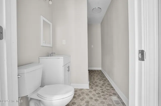 $165,000 | 12836 Highway 258, Scotland Neck, NC 27874