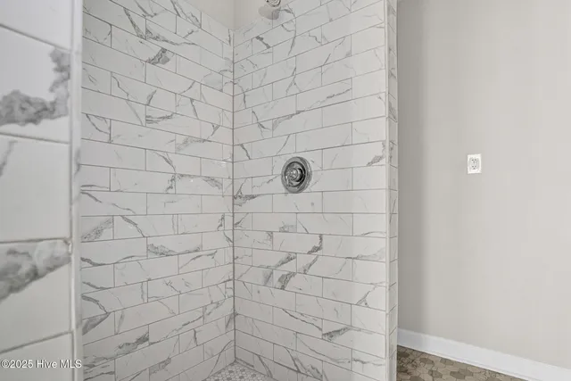 $165,000 | 12836 Highway 258, Scotland Neck, NC 27874