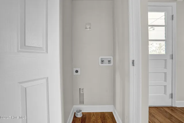 $165,000 | 12836 Highway 258, Scotland Neck, NC 27874