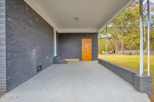 $165,000 | 12836 Highway 258, Scotland Neck, NC 27874