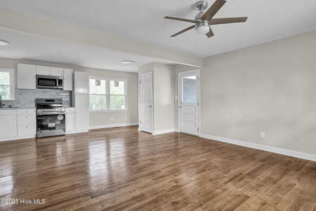 $165,000 | 12836 Highway 258, Scotland Neck, NC 27874