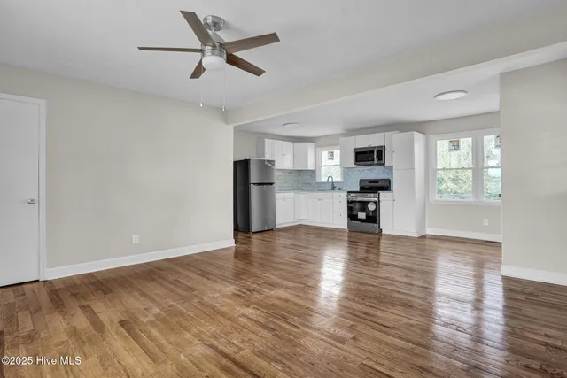 $165,000 | 12836 Highway 258, Scotland Neck, NC 27874