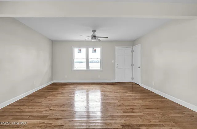 $165,000 | 12836 Highway 258, Scotland Neck, NC 27874