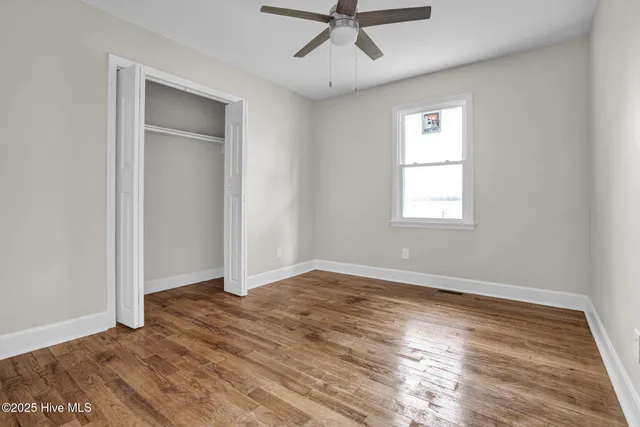 $165,000 | 12836 Highway 258, Scotland Neck, NC 27874