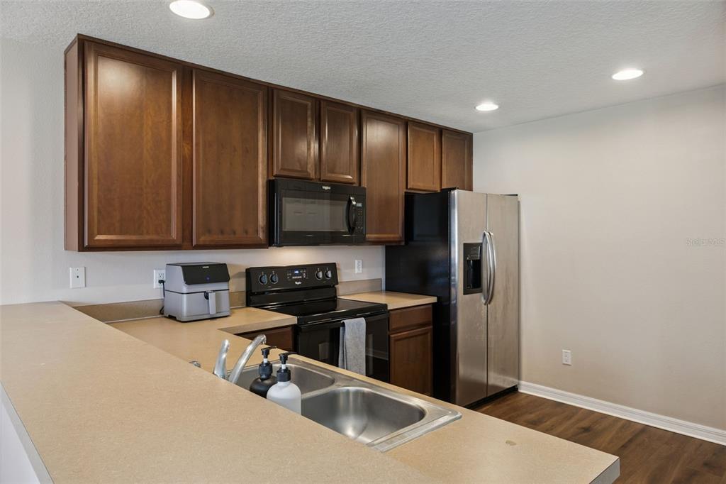4246 Trident Point Oviedo, FL 32765 - Photo 10 of 37