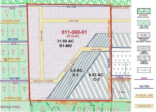 a picture of a bench in front of a window