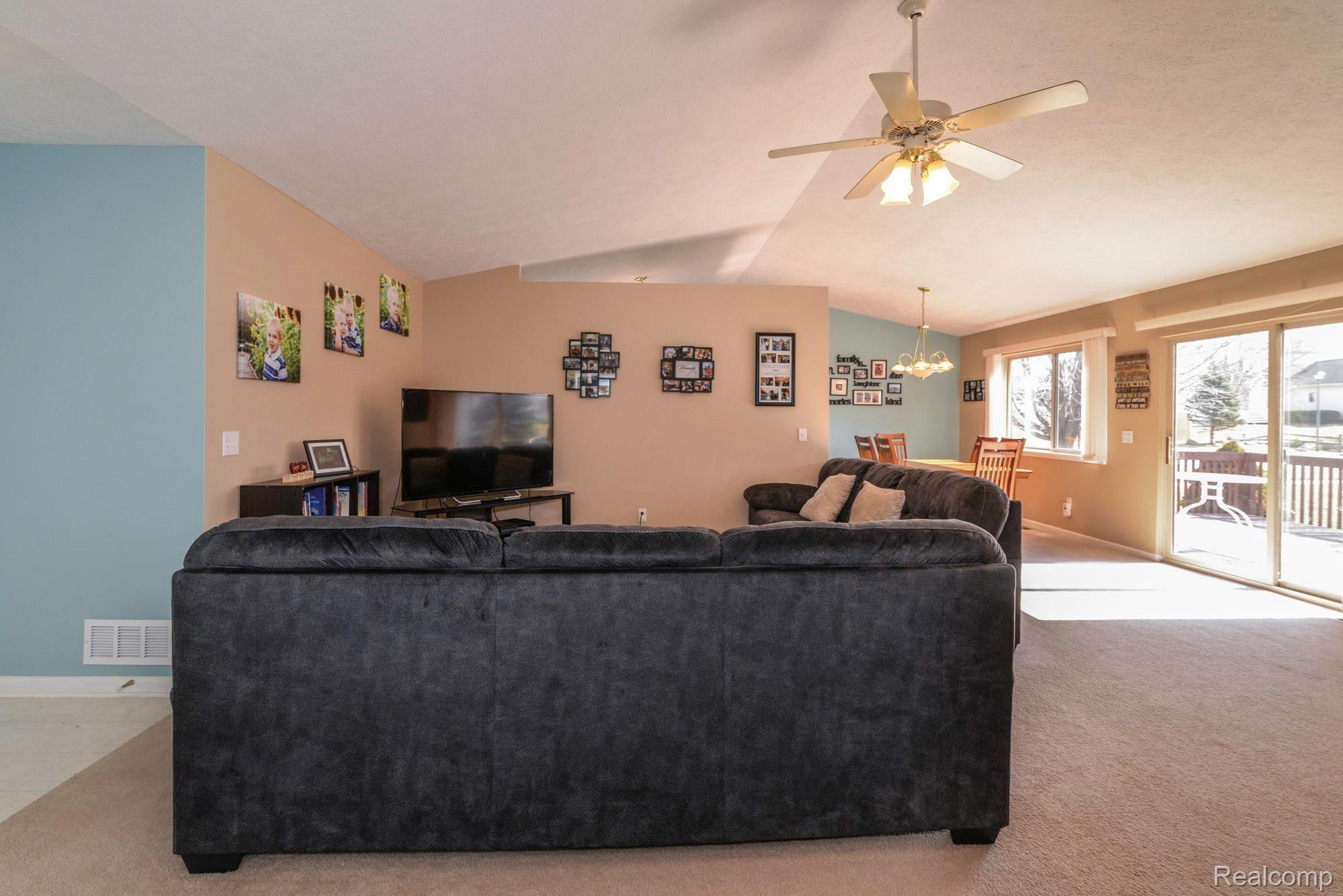 5190 Sleight Road Bath, MI 48808 - Photo 31 of 44 DSC_4727.jpg