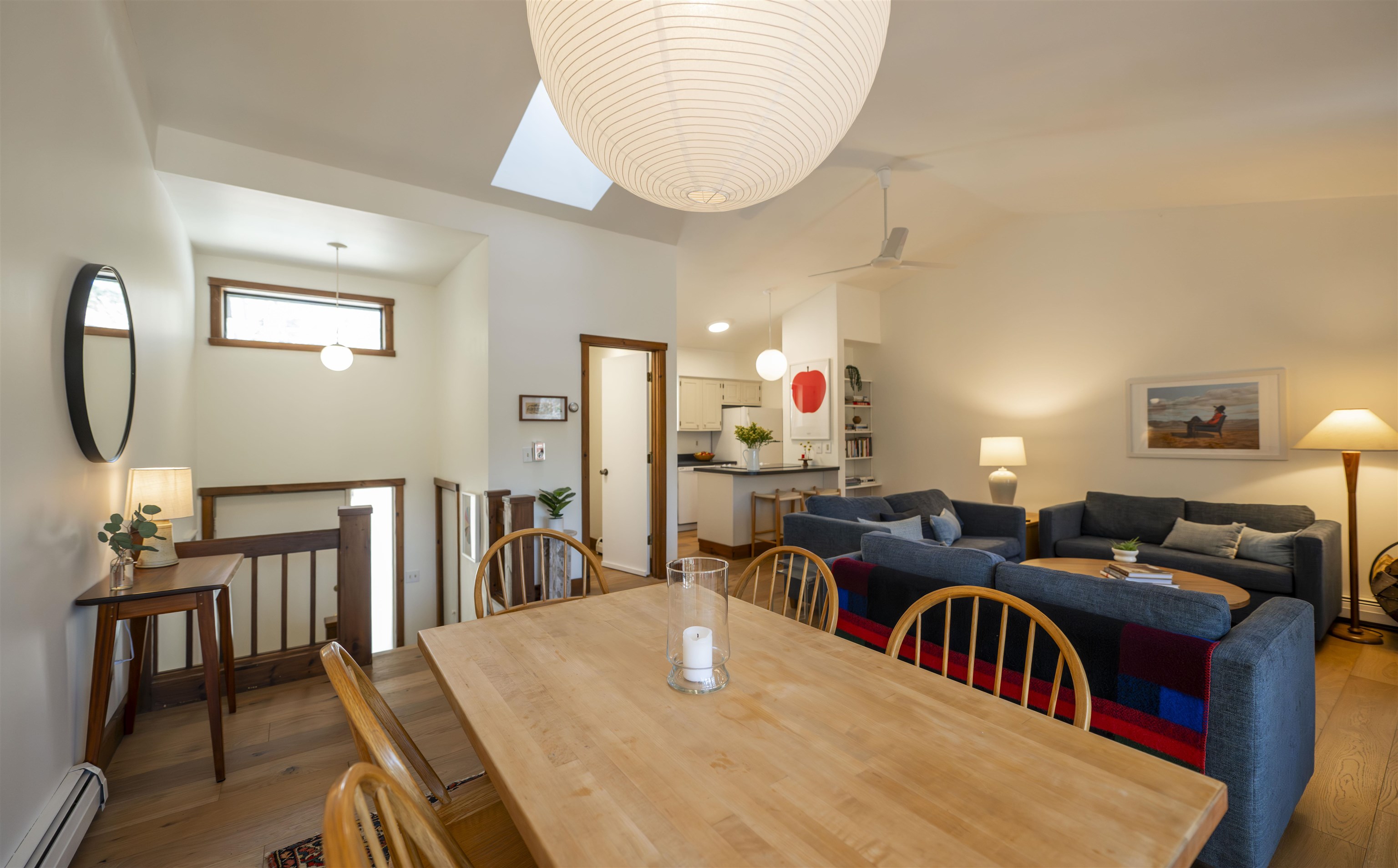 1299 Quechee Main Street, Unit 1B Hartford, VT 05059 - Photo 13 of 34