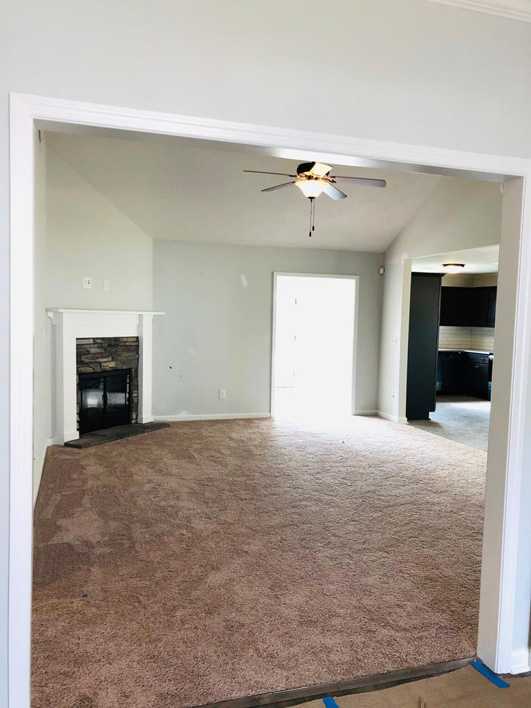 4517 Raleigh Drive Grovetown, GA 30813 - Photo 3 of 27