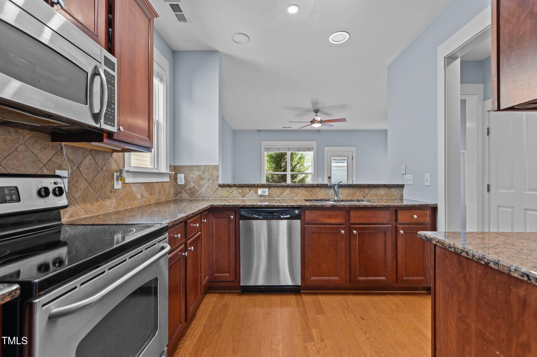 4617 All Points View Way Raleigh, NC 27614 - Photo 13 of 32 24-web-or-mls-IMGL8075