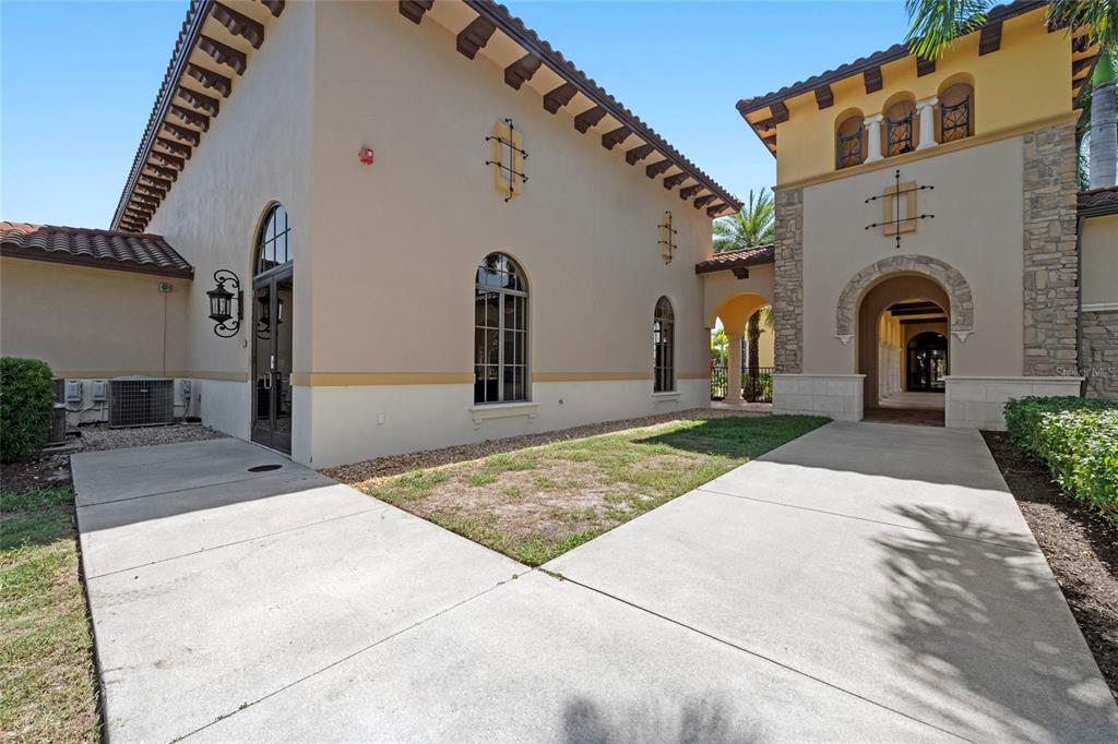 12600 Richezza Drive Venice, FL 34293 - Photo 41 of 56
