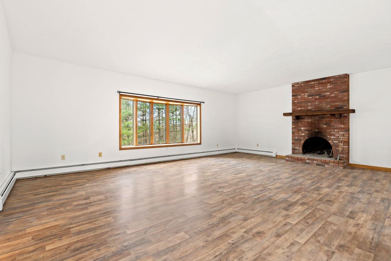 207 Hayden Road Hollis, NH 03049 - Photo 14 of 39