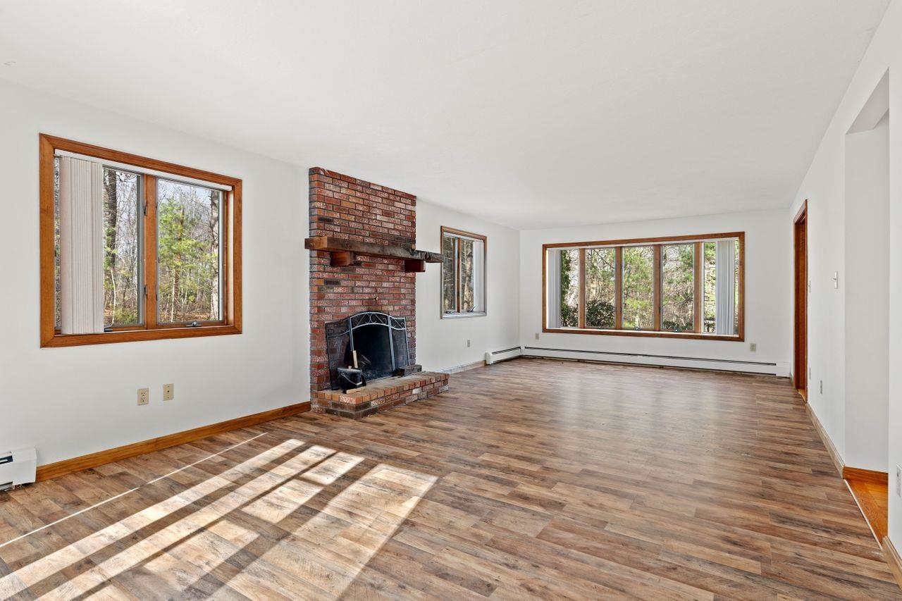 207 Hayden Road Hollis, NH 03049 - Photo 18 of 39