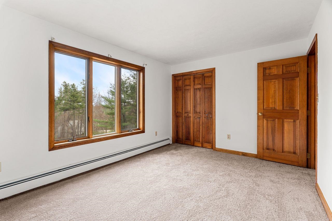 207 Hayden Road Hollis, NH 03049 - Photo 24 of 39